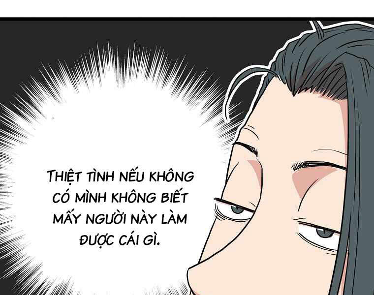 Đăng nhập Murim Chap 87 - Next Chap 88
