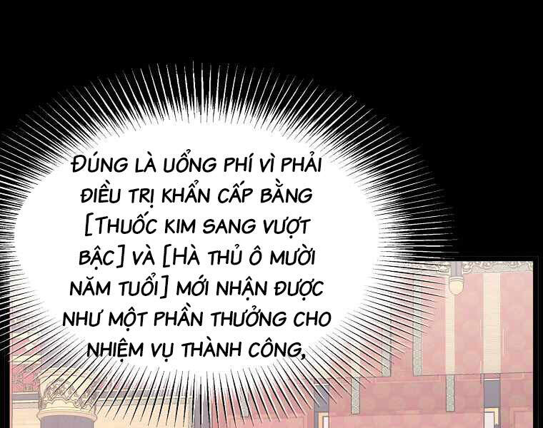Đăng nhập Murim Chap 87 - Next Chap 88