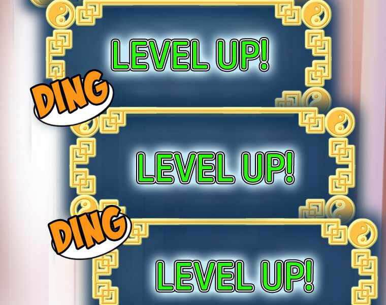 Đăng nhập Murim Chap 87 - Next Chap 88