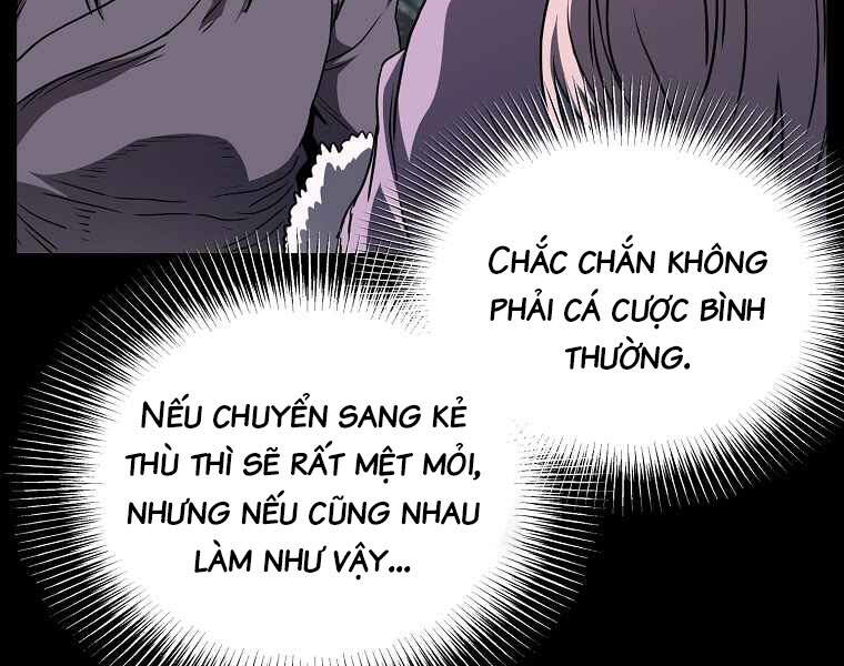 Đăng nhập Murim Chap 87 - Next Chap 88