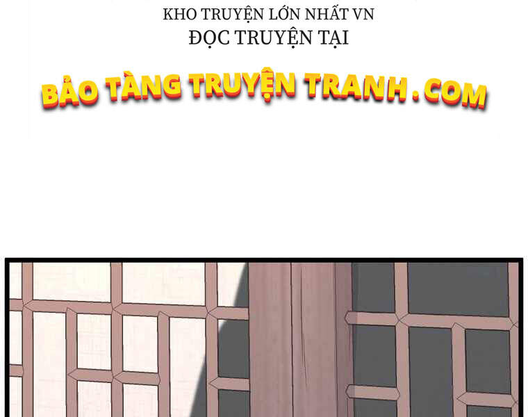 Đăng nhập Murim Chap 87 - Next Chap 88