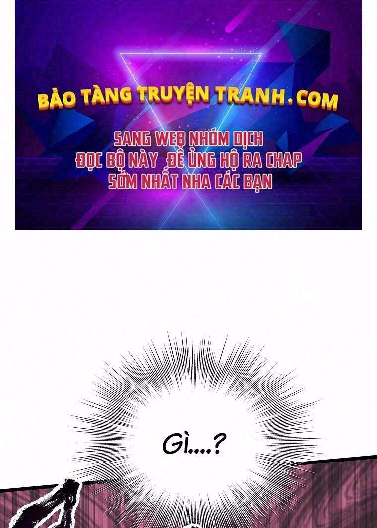 Đăng nhập Murim Chap 88 - Next Chap 89