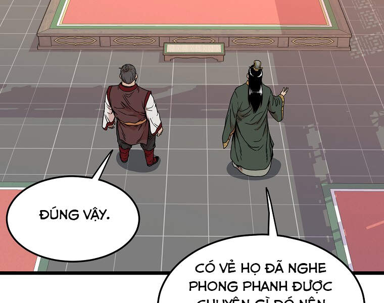 Đăng nhập Murim Chap 88 - Next Chap 89
