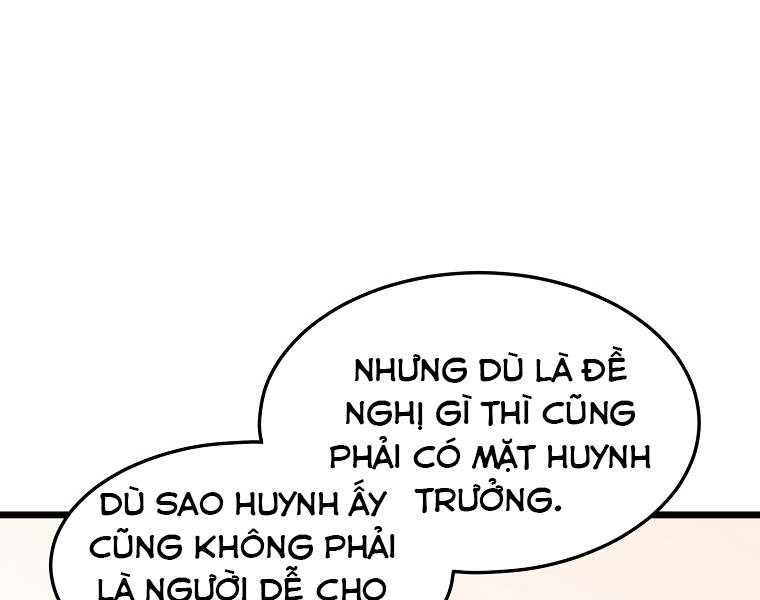 Đăng nhập Murim Chap 88 - Next Chap 89