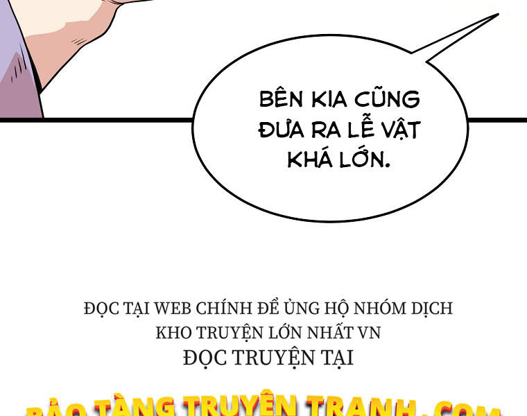 Đăng nhập Murim Chap 88 - Next Chap 89