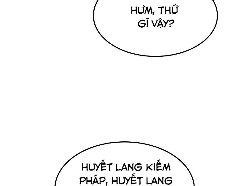 Đăng nhập Murim Chap 88 - Next Chap 89