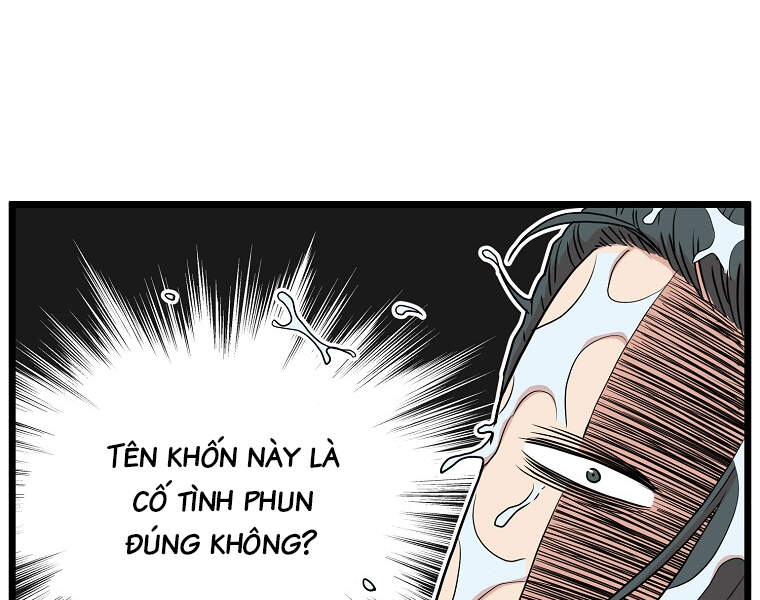 Đăng nhập Murim Chap 88 - Next Chap 89