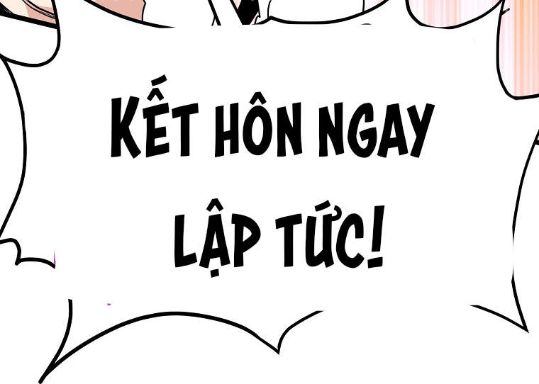 Đăng nhập Murim Chap 88 - Next Chap 89