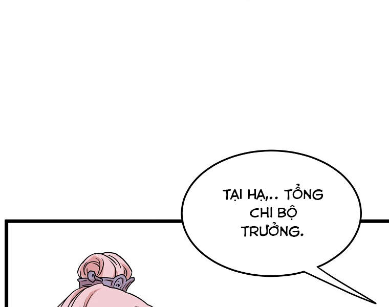 Đăng nhập Murim Chap 88 - Next Chap 89