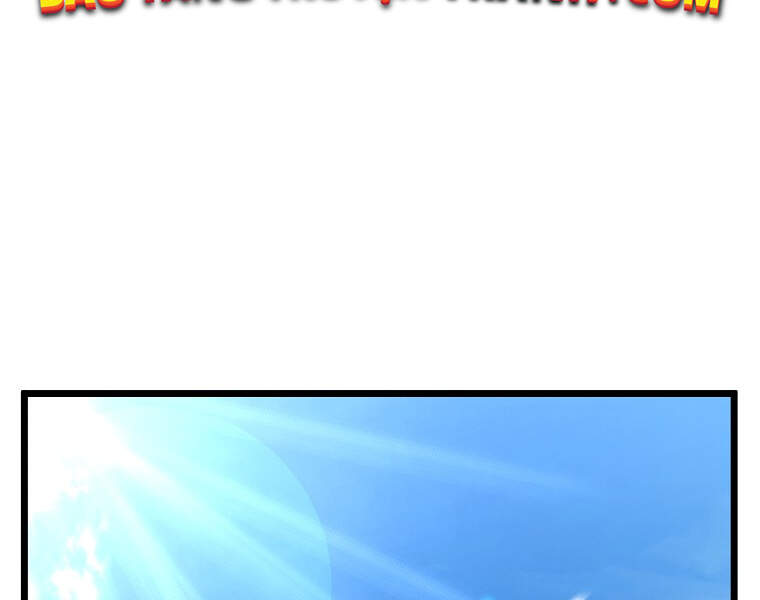 Đăng nhập Murim Chap 88 - Next Chap 89