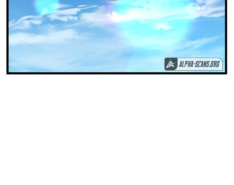 Đăng nhập Murim Chap 88 - Next Chap 89