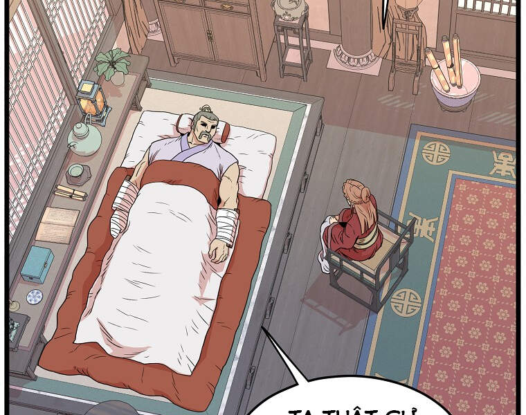 Đăng nhập Murim Chap 88 - Next Chap 89