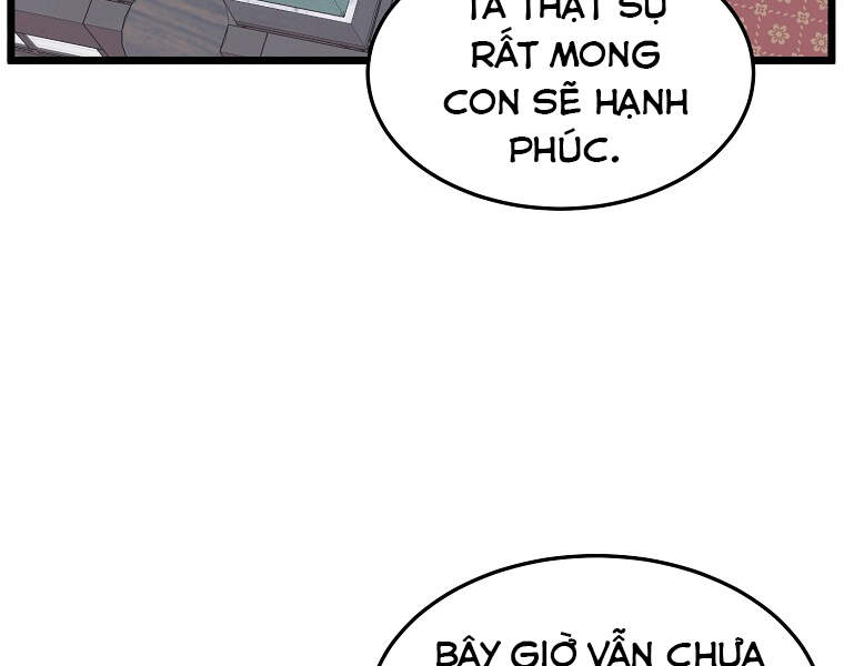Đăng nhập Murim Chap 88 - Next Chap 89