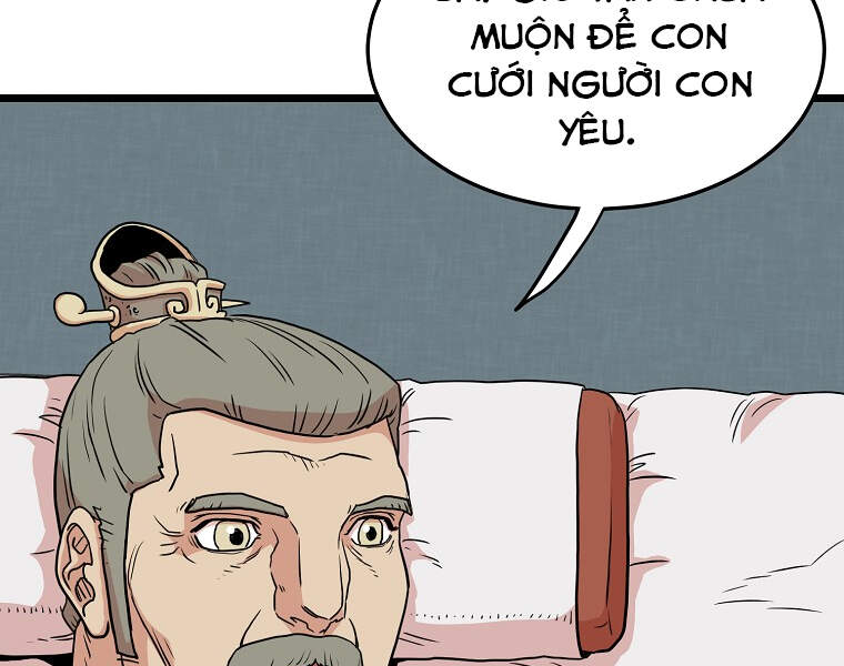 Đăng nhập Murim Chap 88 - Next Chap 89