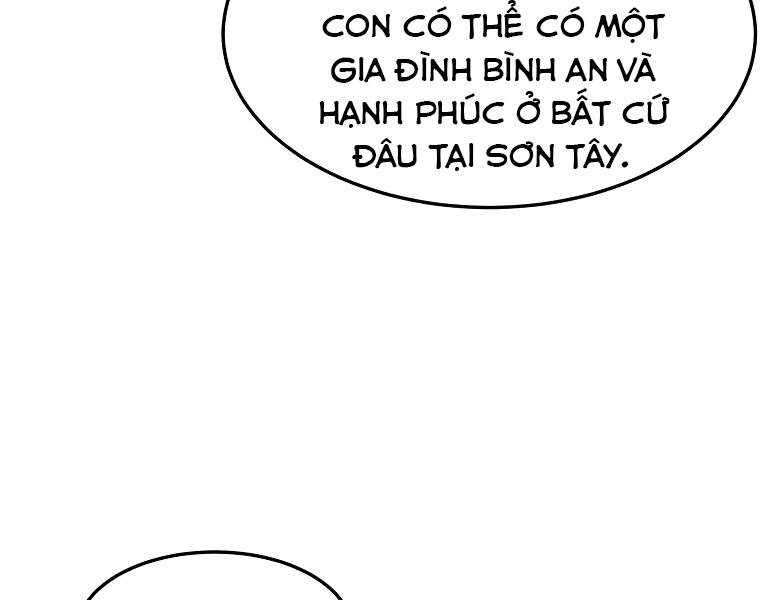 Đăng nhập Murim Chap 88 - Next Chap 89