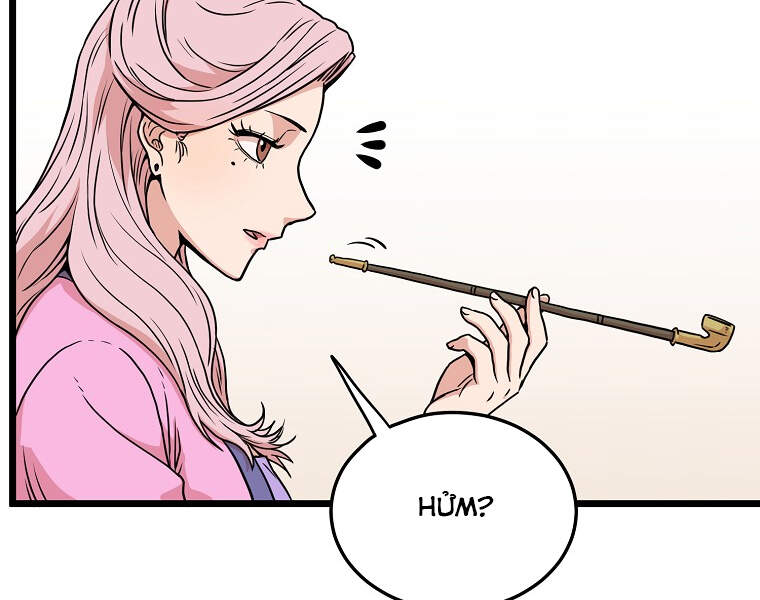 Đăng nhập Murim Chap 88 - Next Chap 89