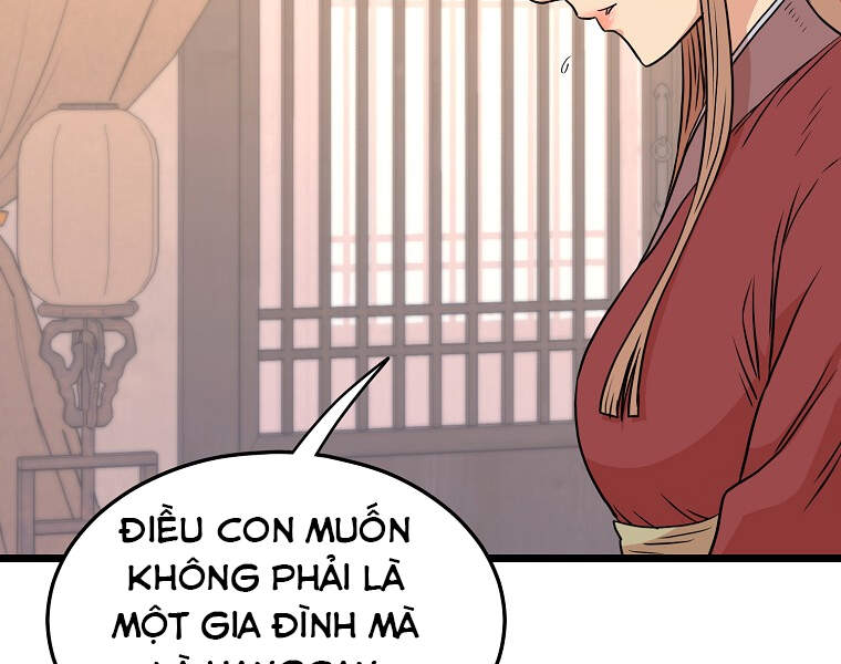 Đăng nhập Murim Chap 88 - Next Chap 89