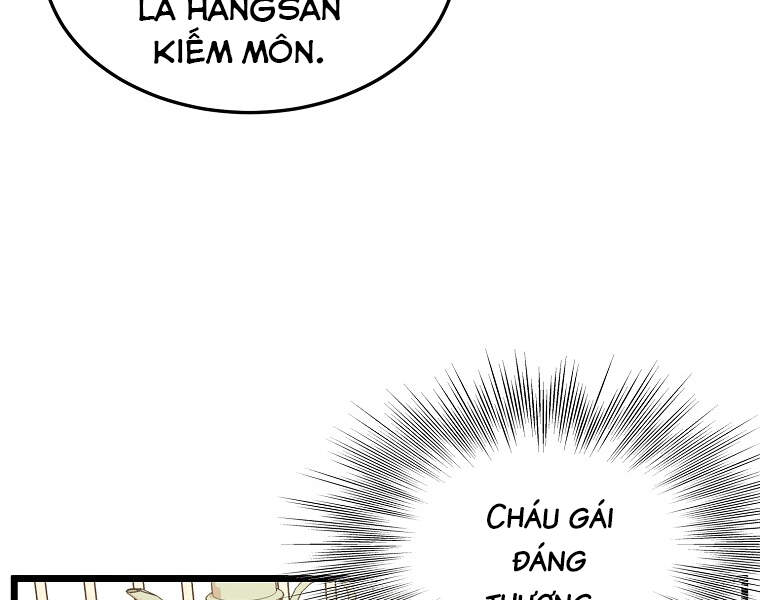 Đăng nhập Murim Chap 88 - Next Chap 89