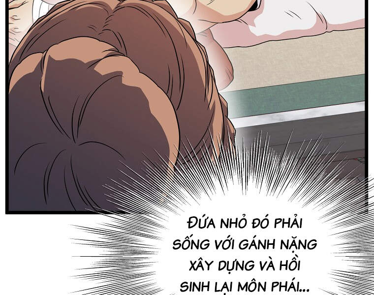 Đăng nhập Murim Chap 88 - Next Chap 89