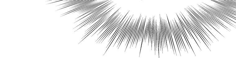 Đăng nhập Murim Chap 88 - Next Chap 89