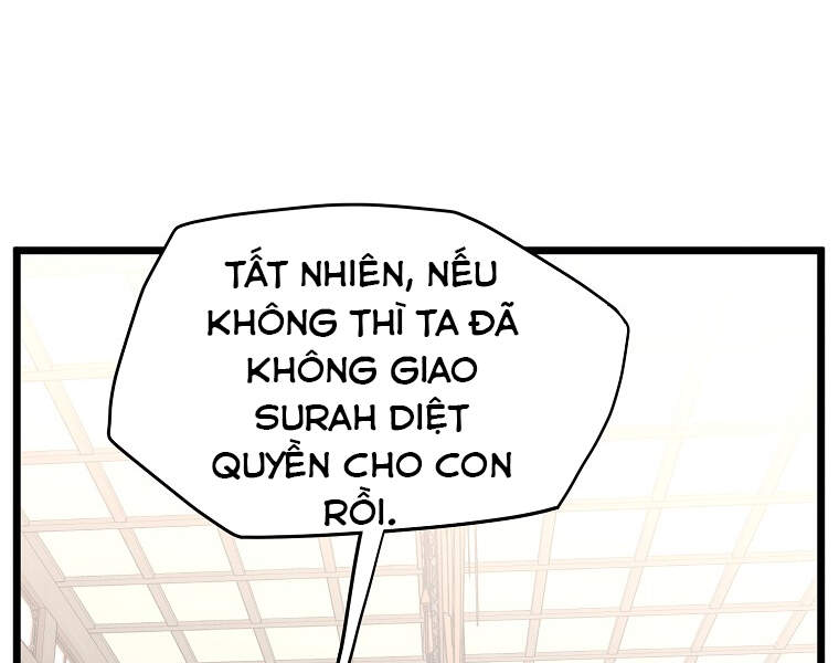 Đăng nhập Murim Chap 88 - Next Chap 89