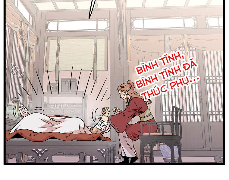 Đăng nhập Murim Chap 88 - Next Chap 89