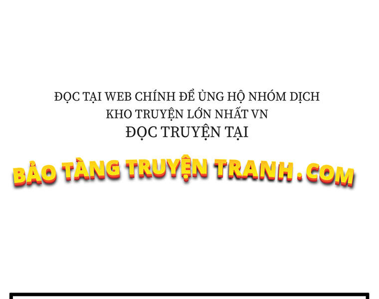 Đăng nhập Murim Chap 88 - Next Chap 89