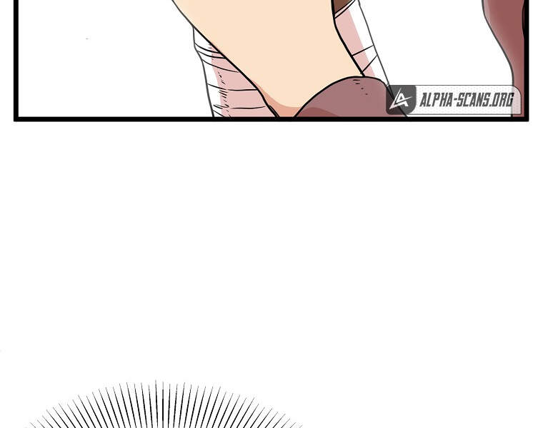 Đăng nhập Murim Chap 88 - Next Chap 89