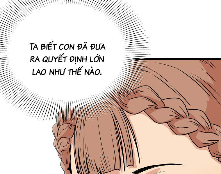 Đăng nhập Murim Chap 88 - Next Chap 89