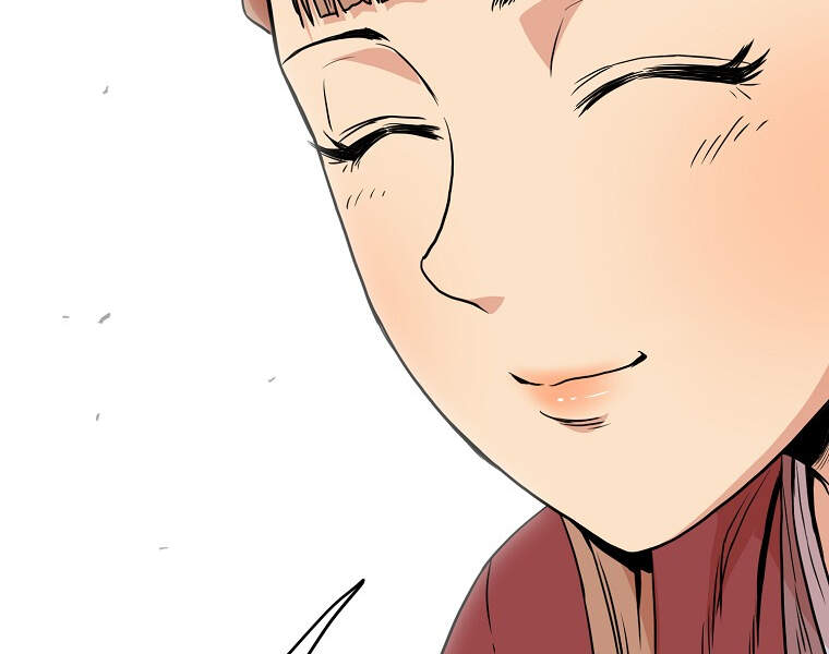 Đăng nhập Murim Chap 88 - Next Chap 89