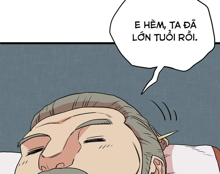 Đăng nhập Murim Chap 88 - Next Chap 89