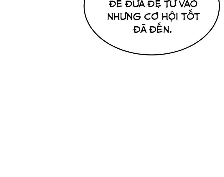 Đăng nhập Murim Chap 88 - Next Chap 89