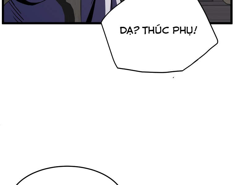 Đăng nhập Murim Chap 88 - Next Chap 89