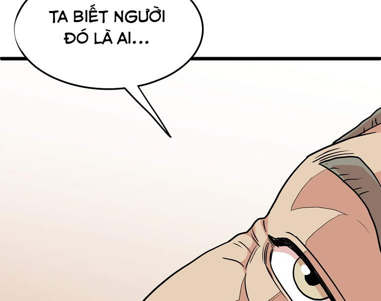 Đăng nhập Murim Chap 88 - Next Chap 89