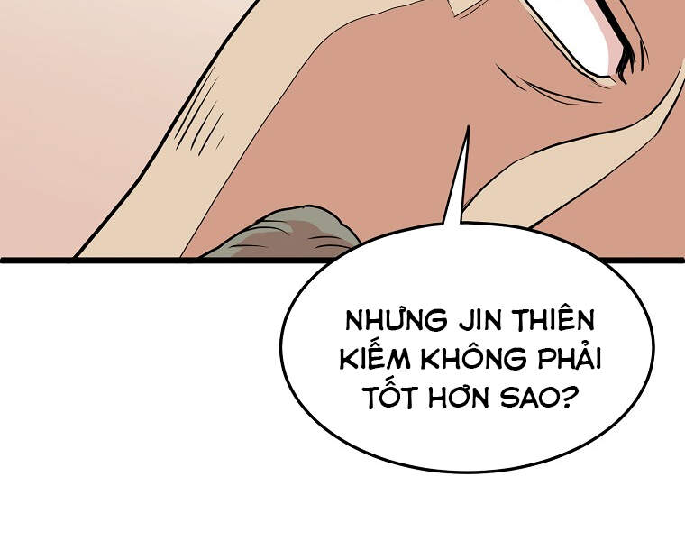 Đăng nhập Murim Chap 88 - Next Chap 89
