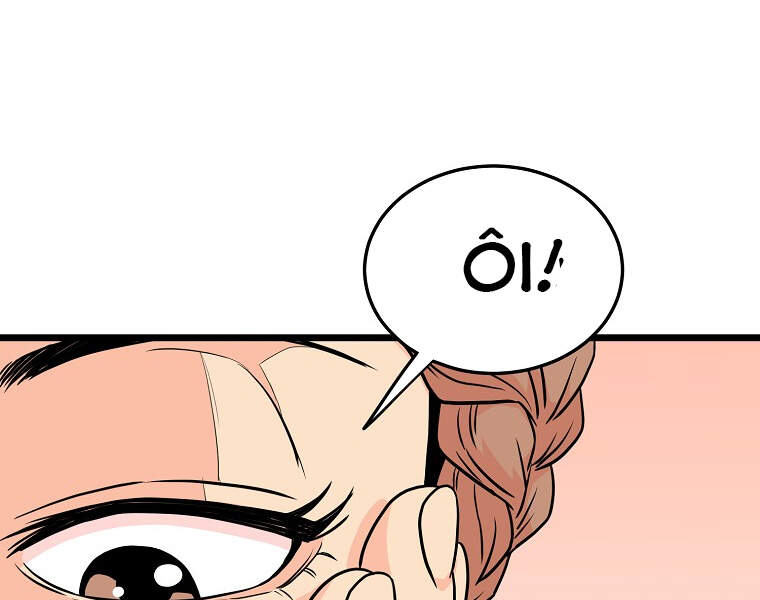 Đăng nhập Murim Chap 88 - Next Chap 89