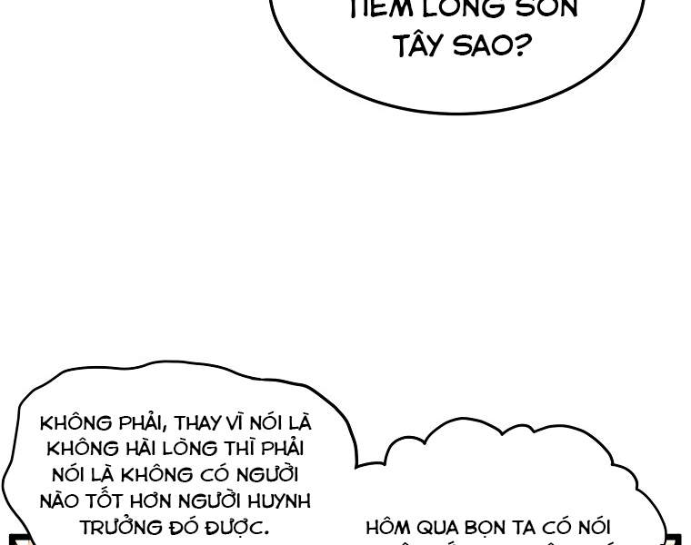 Đăng nhập Murim Chap 88 - Next Chap 89