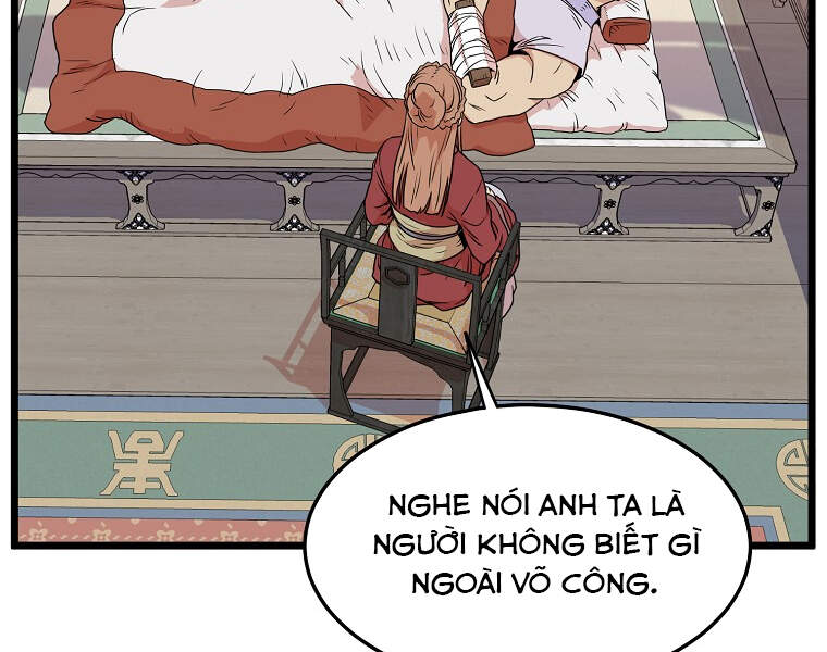 Đăng nhập Murim Chap 88 - Next Chap 89