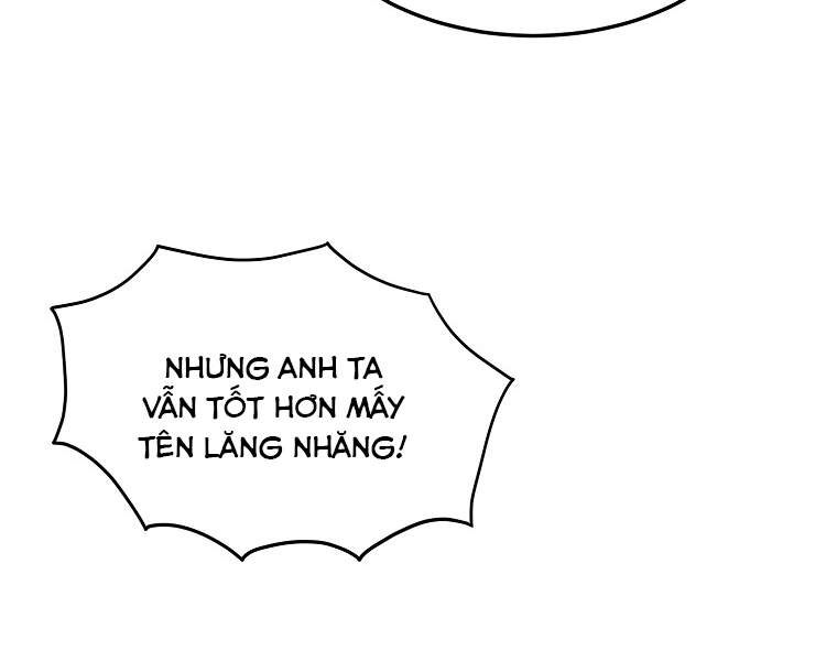 Đăng nhập Murim Chap 88 - Next Chap 89