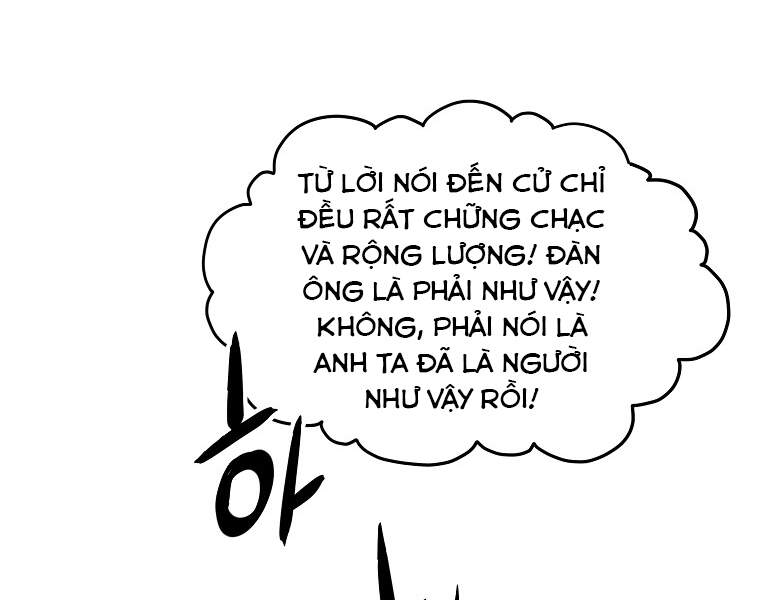 Đăng nhập Murim Chap 88 - Next Chap 89