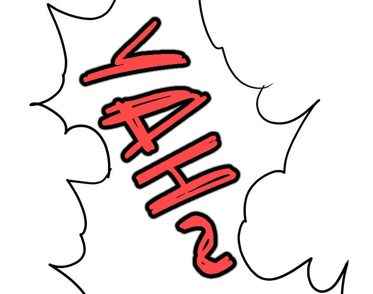 Đăng nhập Murim Chap 88 - Next Chap 89