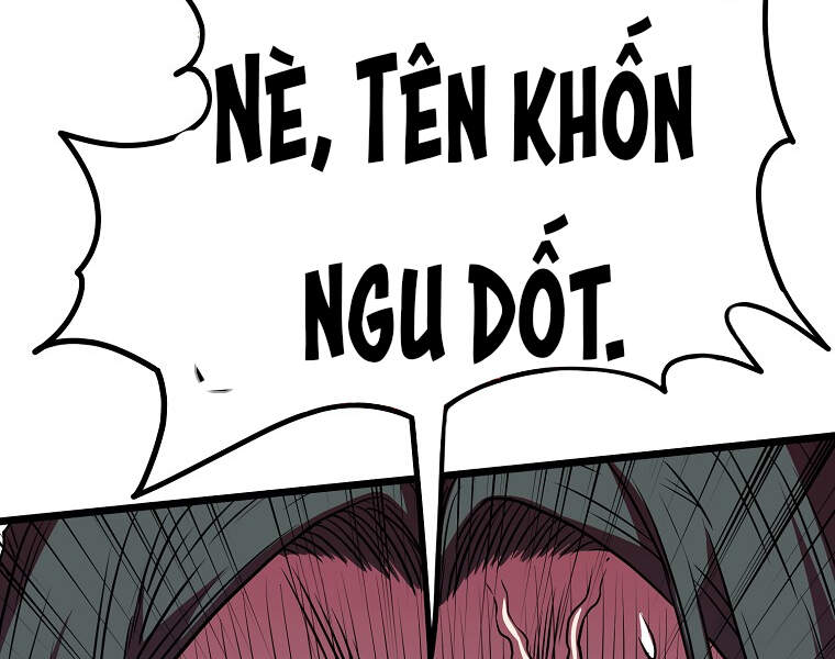Đăng nhập Murim Chap 88 - Next Chap 89