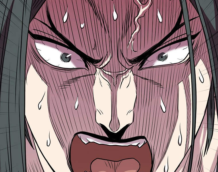 Đăng nhập Murim Chap 88 - Next Chap 89