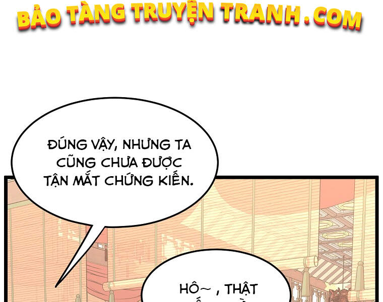 Đăng nhập Murim Chap 88 - Next Chap 89