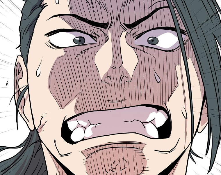 Đăng nhập Murim Chap 88 - Next Chap 89