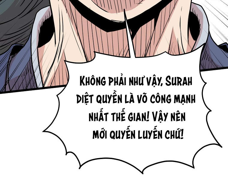 Đăng nhập Murim Chap 88 - Next Chap 89