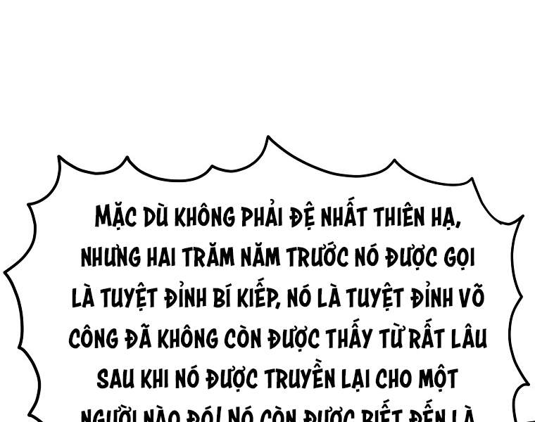 Đăng nhập Murim Chap 88 - Next Chap 89