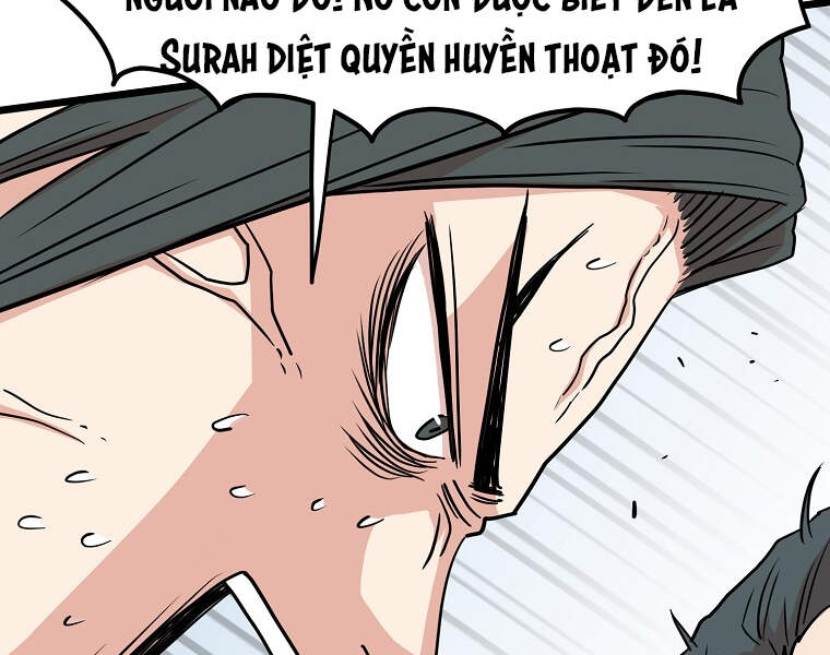 Đăng nhập Murim Chap 88 - Next Chap 89