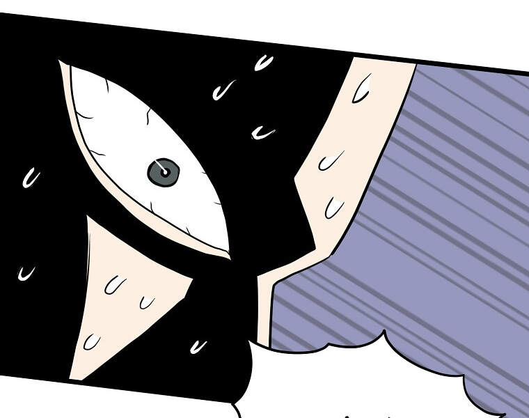 Đăng nhập Murim Chap 88 - Next Chap 89