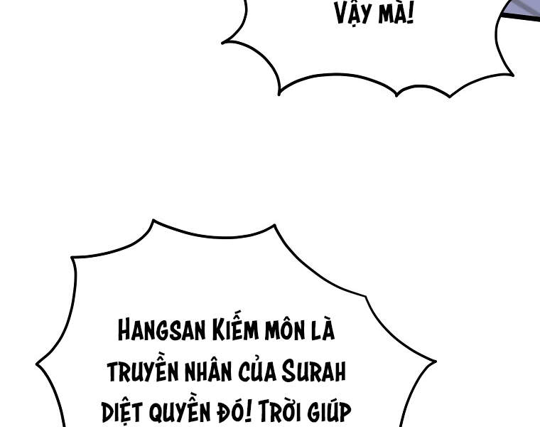 Đăng nhập Murim Chap 88 - Next Chap 89